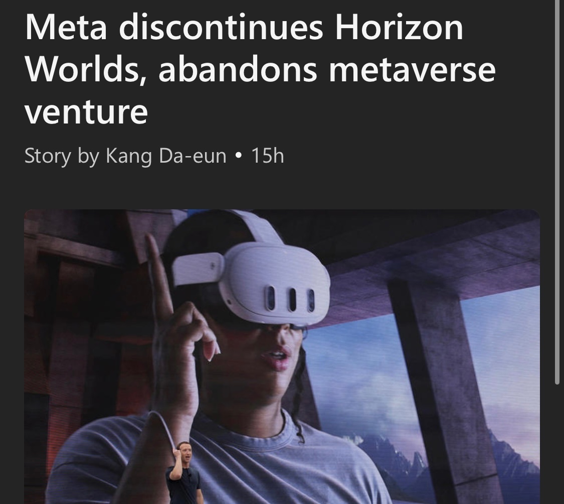 Momotchi tweet media