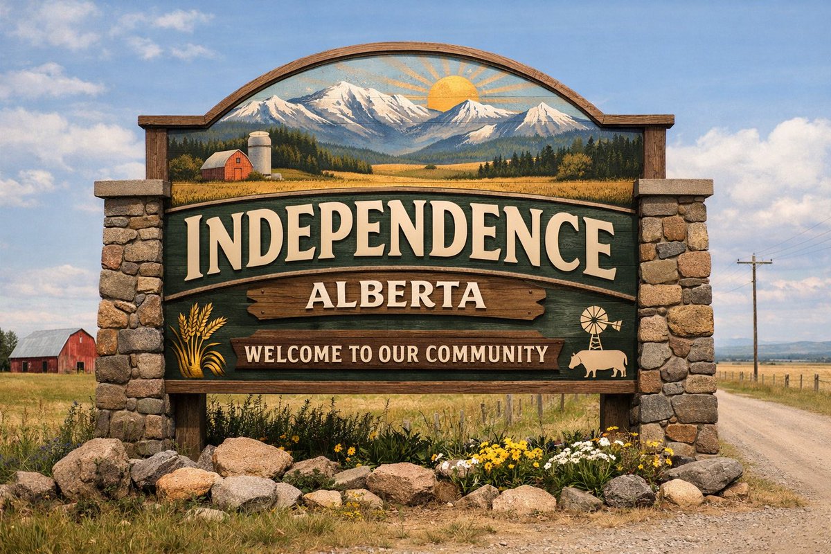 AlbertaTees tweet media