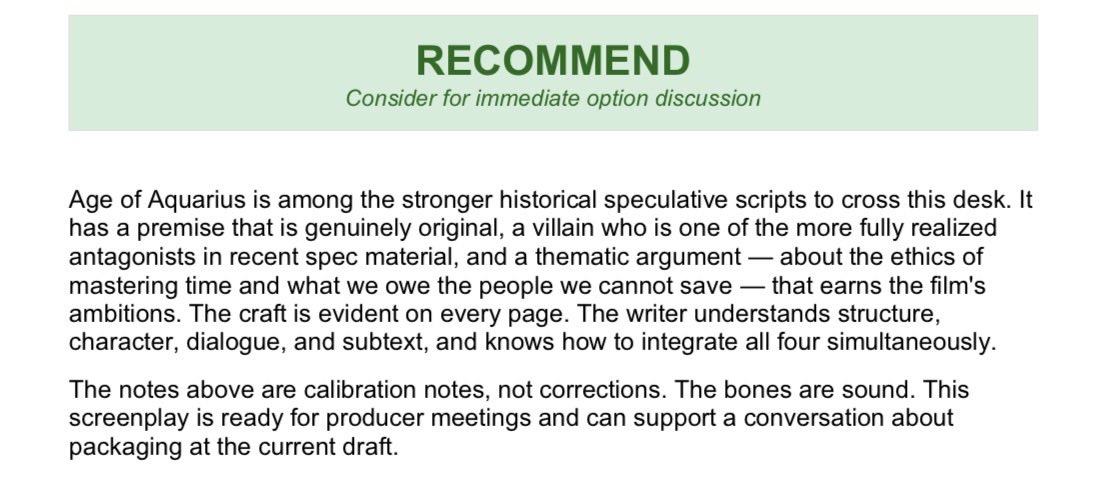 Eric Lotter tweet media