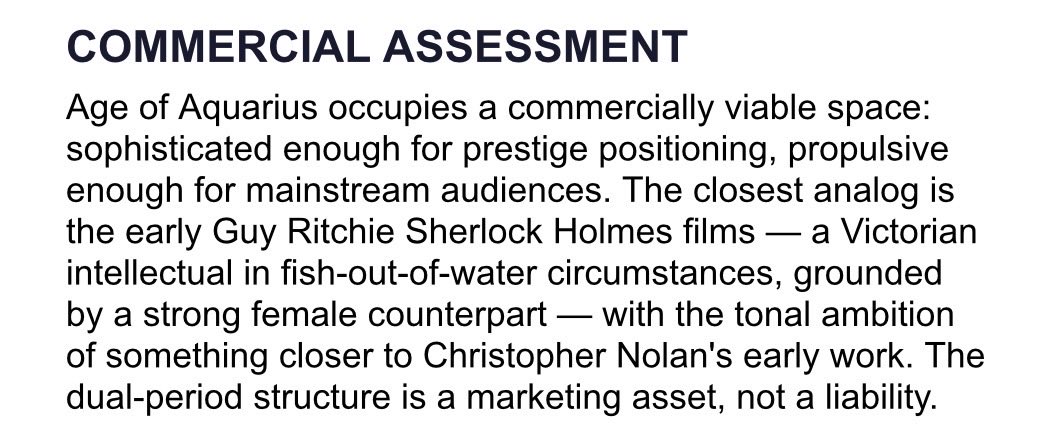 Eric Lotter tweet media