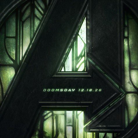 NO COPPIN OUT tweet media