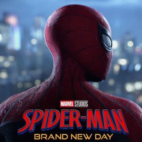 NO COPPIN OUT tweet media