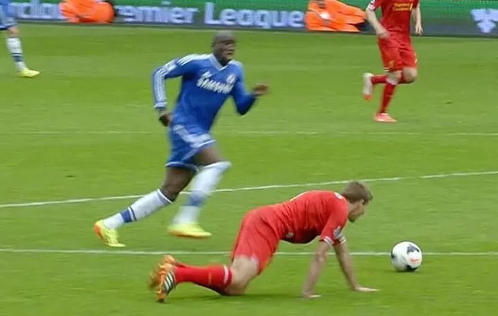 Scissors tweet media