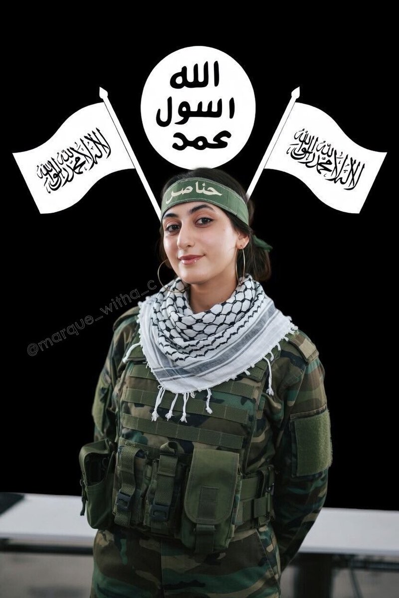 Marc with a C tweet media