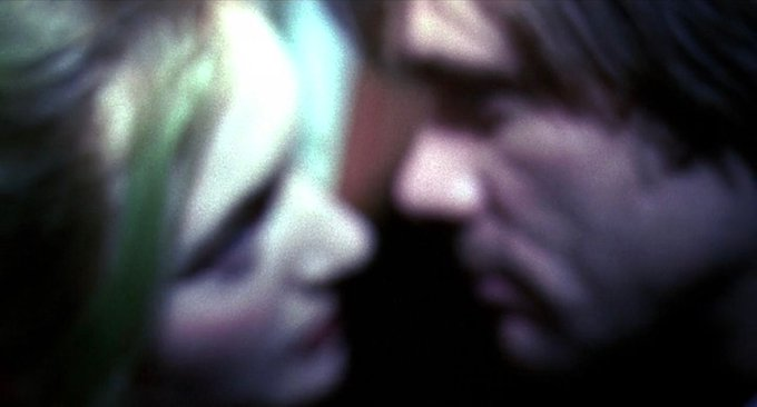 Stephen Gibbons tweet media