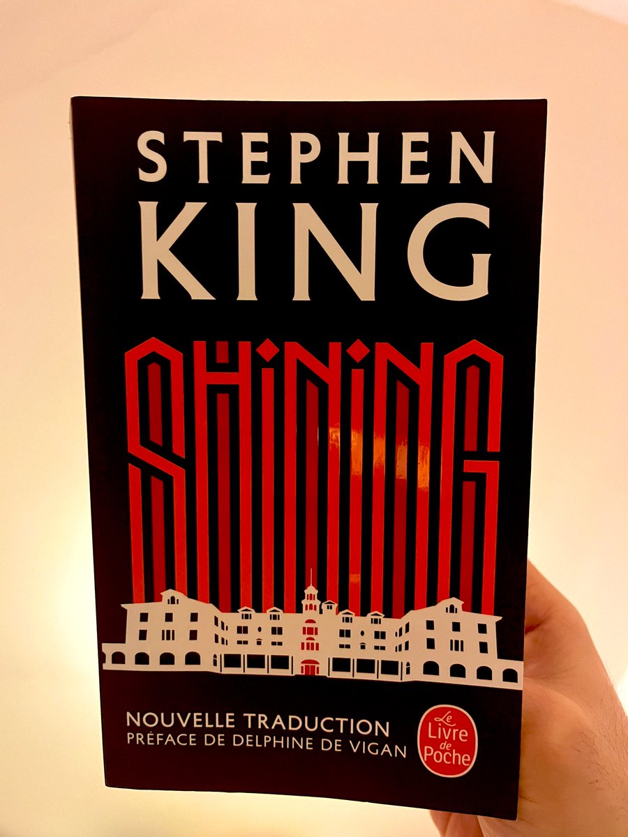 📚Cosmos Littéraire🌌 tweet media