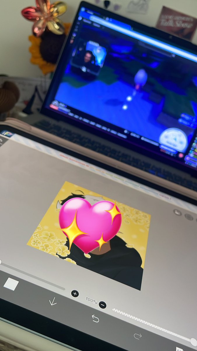 𝑒𝑖𝑖﹎ tweet media