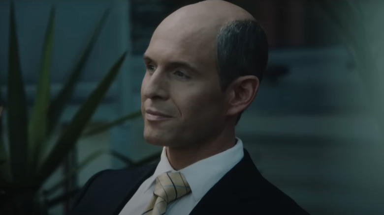 kate bush’s husband 2 tweet media