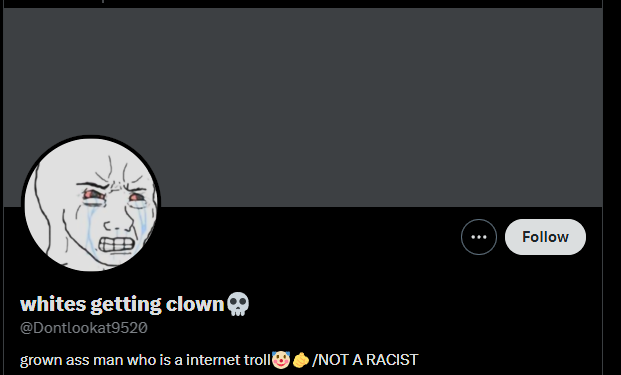 Rocket20 😇🪽 tweet media