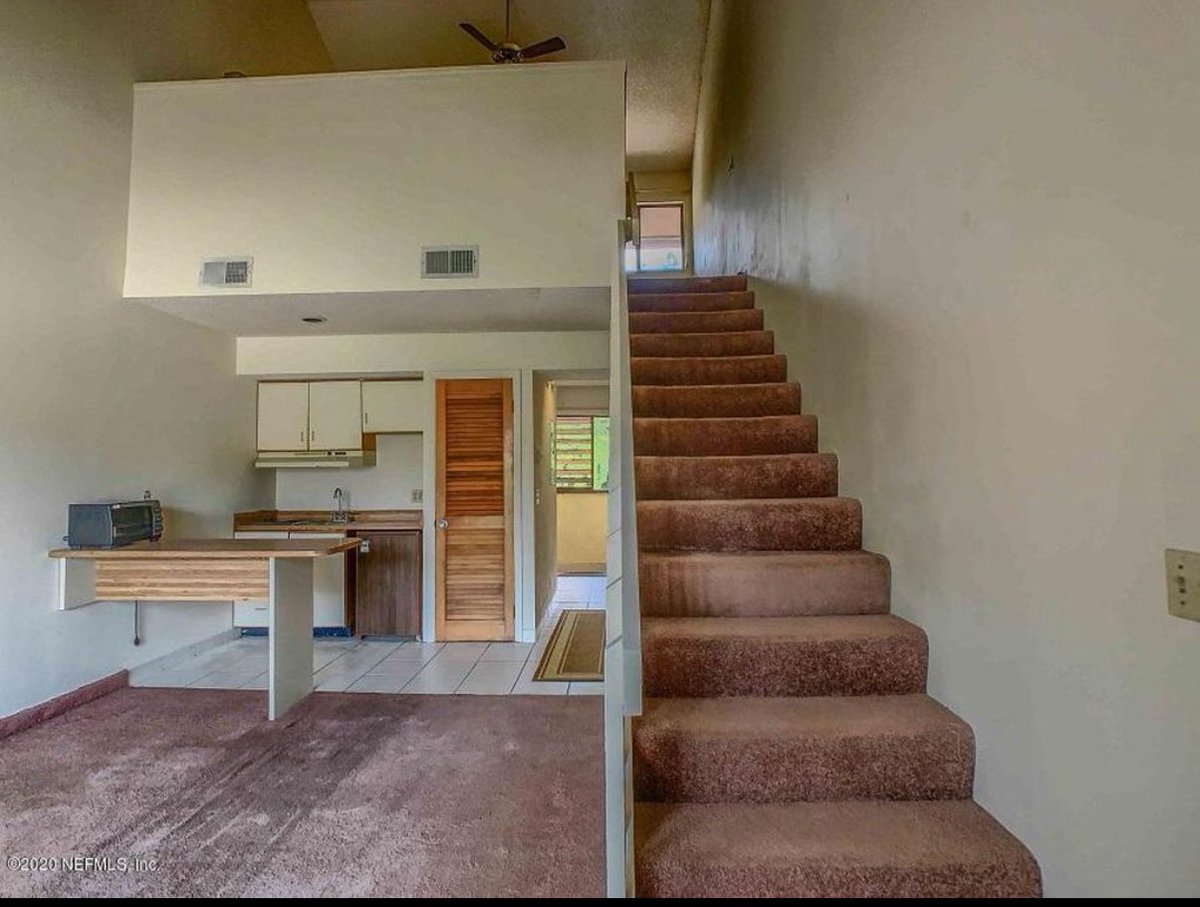 Steve Schale tweet media