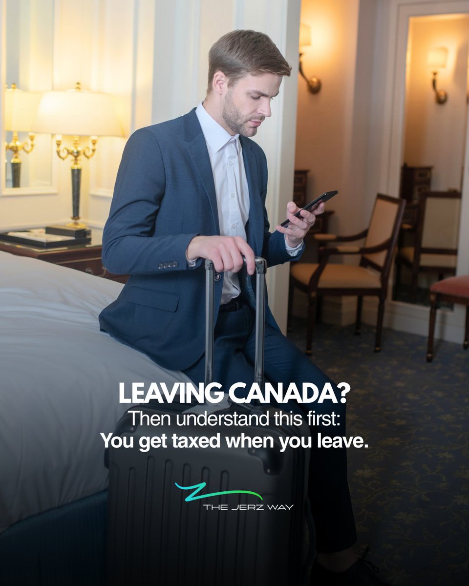 The Way of Jerz tweet media