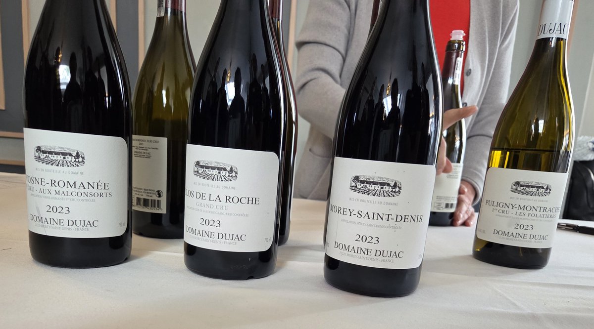 PinardTweetard tweet media