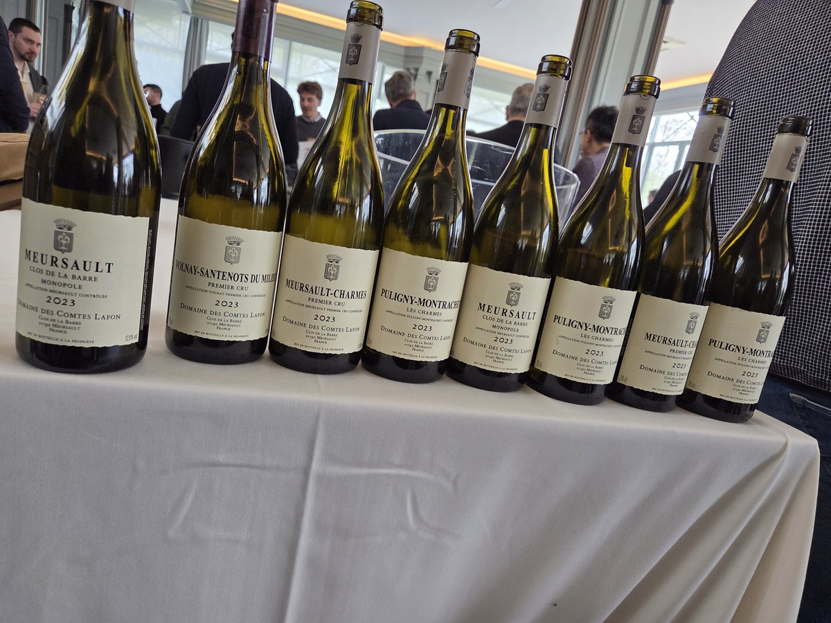 PinardTweetard tweet media