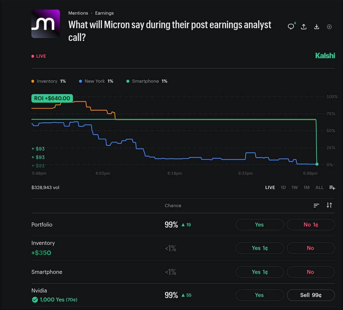 Trevor Satori tweet media