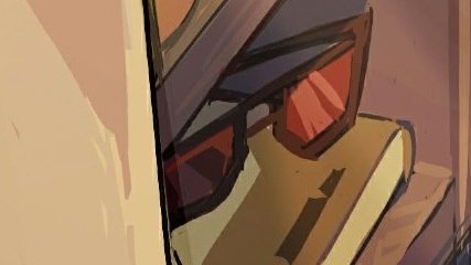 DeeGenie |Supes| tweet media