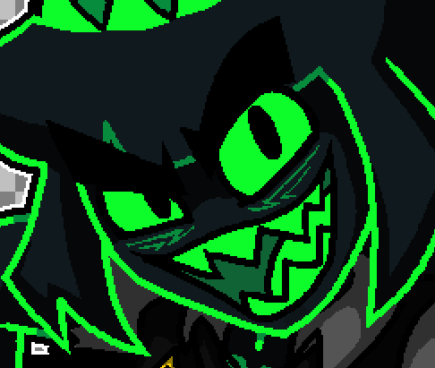 Muerte_Gamer03 🟦🎧 tweet media