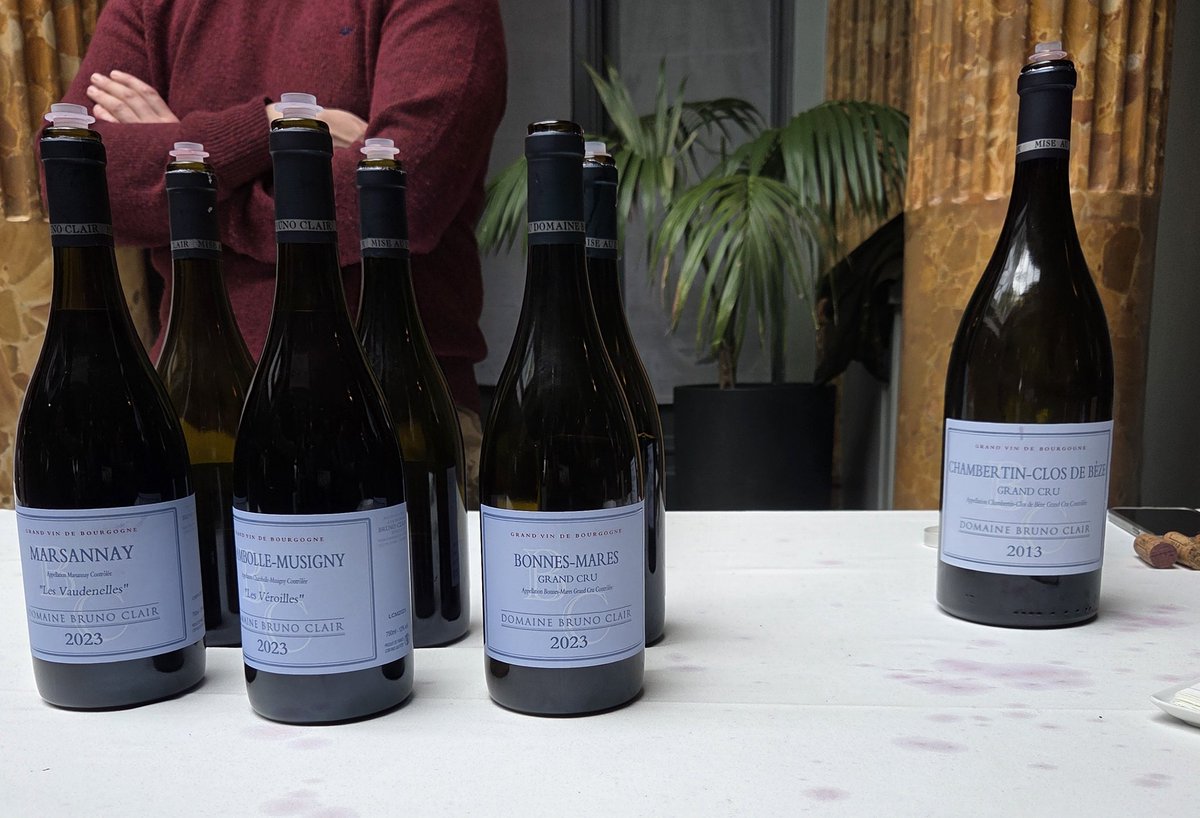 PinardTweetard tweet media