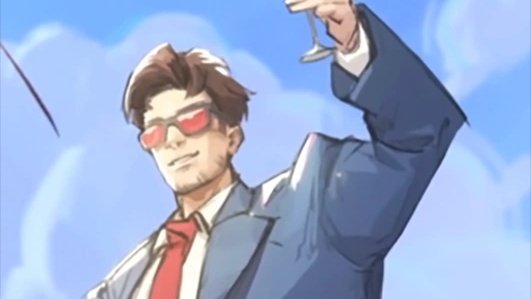 DeeGenie |Supes| tweet media