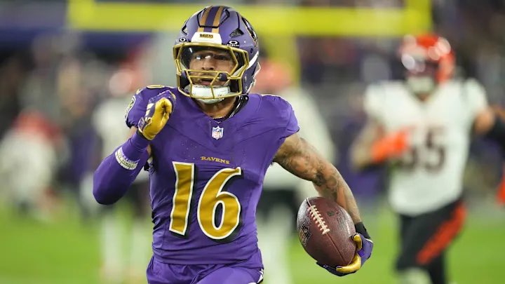 SleeperBrowns tweet media