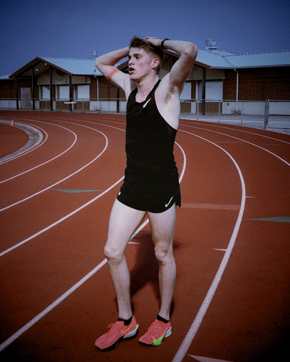 TRACK: All-Access tweet media