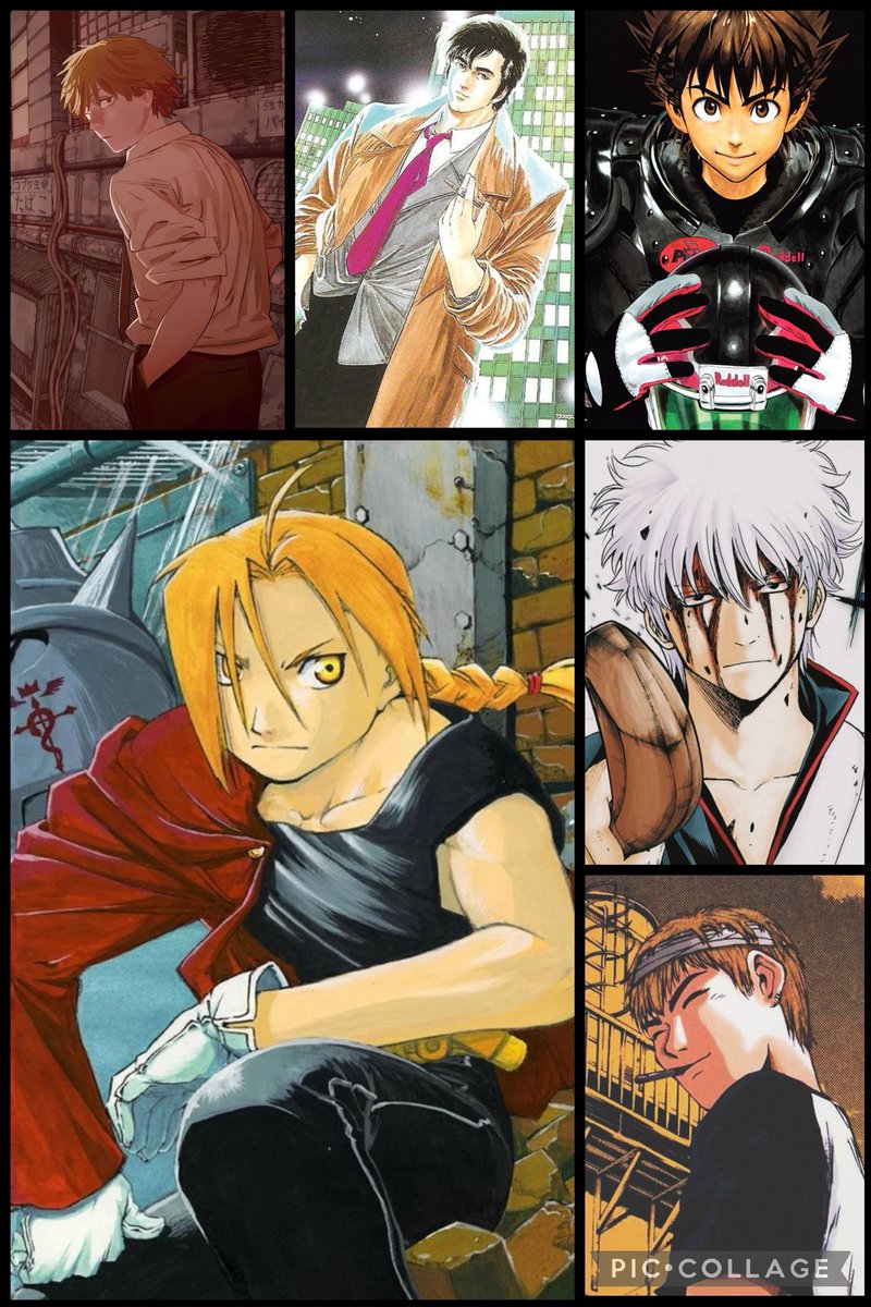 ᵃᵏⁱᵗᵃʳᵘ★ tweet media