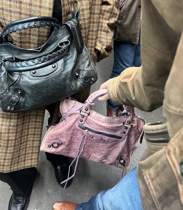 chan saw skz 𐦍 *ੈ✩‧₊˚༺☆༻*ੈ✩‧₊ tweet media