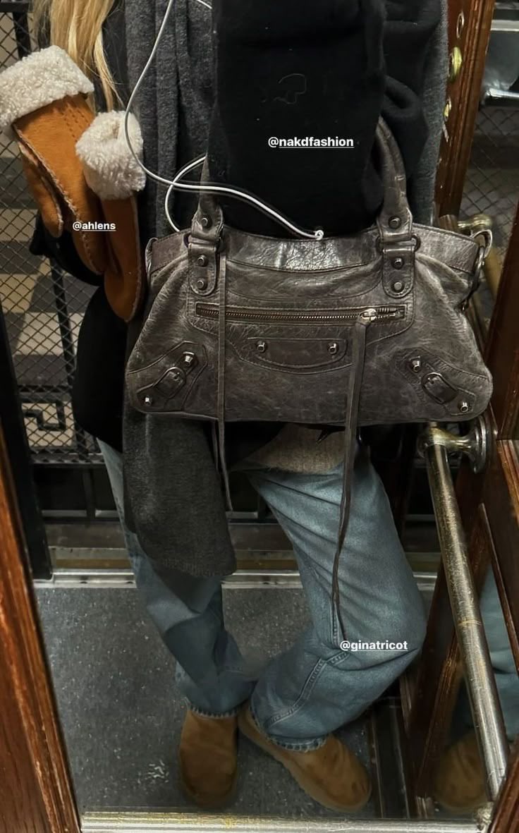 chan saw skz 𐦍 *ੈ✩‧₊˚༺☆༻*ੈ✩‧₊ tweet media