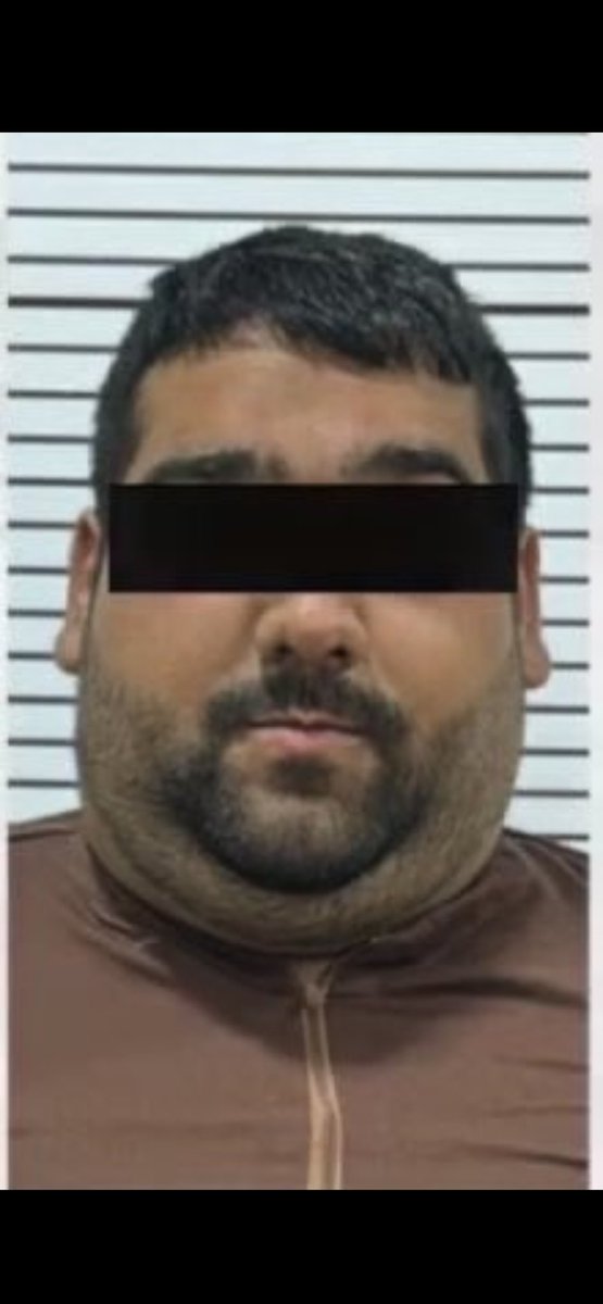 الوزيرآ السرآيه بنت بوناصر🌹🤍 tweet media