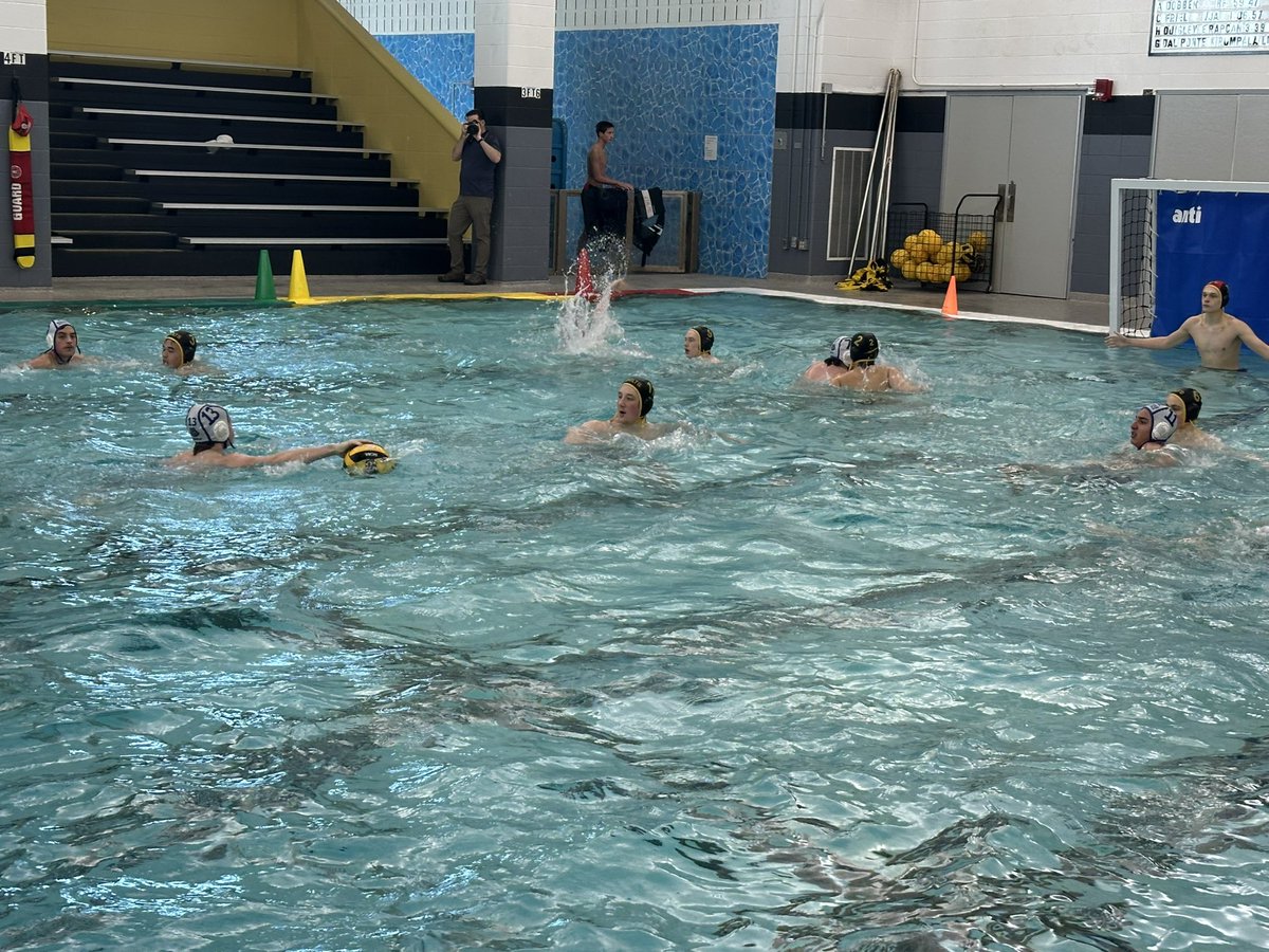 Andrew Athletics tweet media