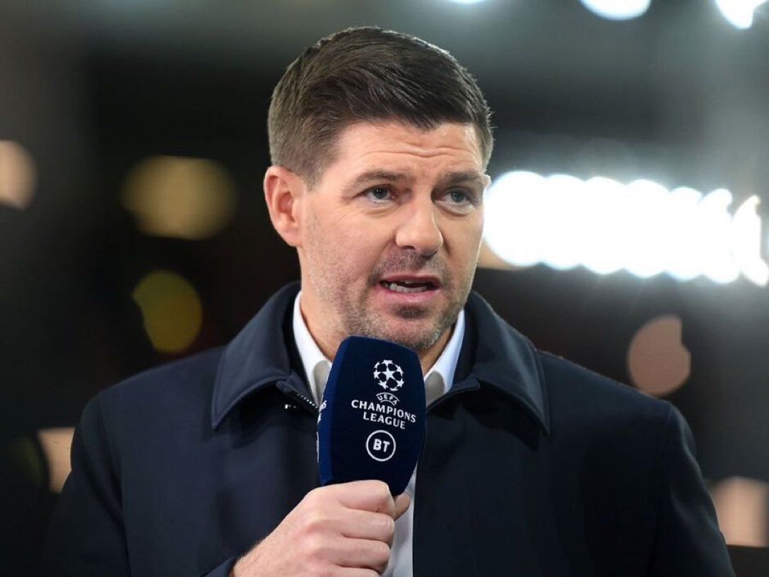 Fenerist 🇹🇷 tweet media