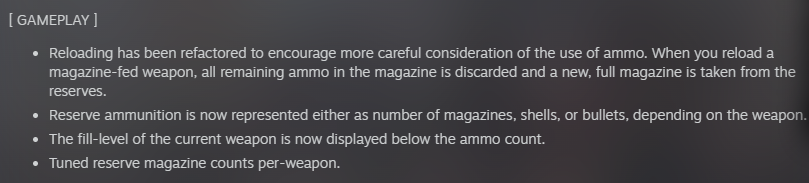 CTRL Digi- tweet media