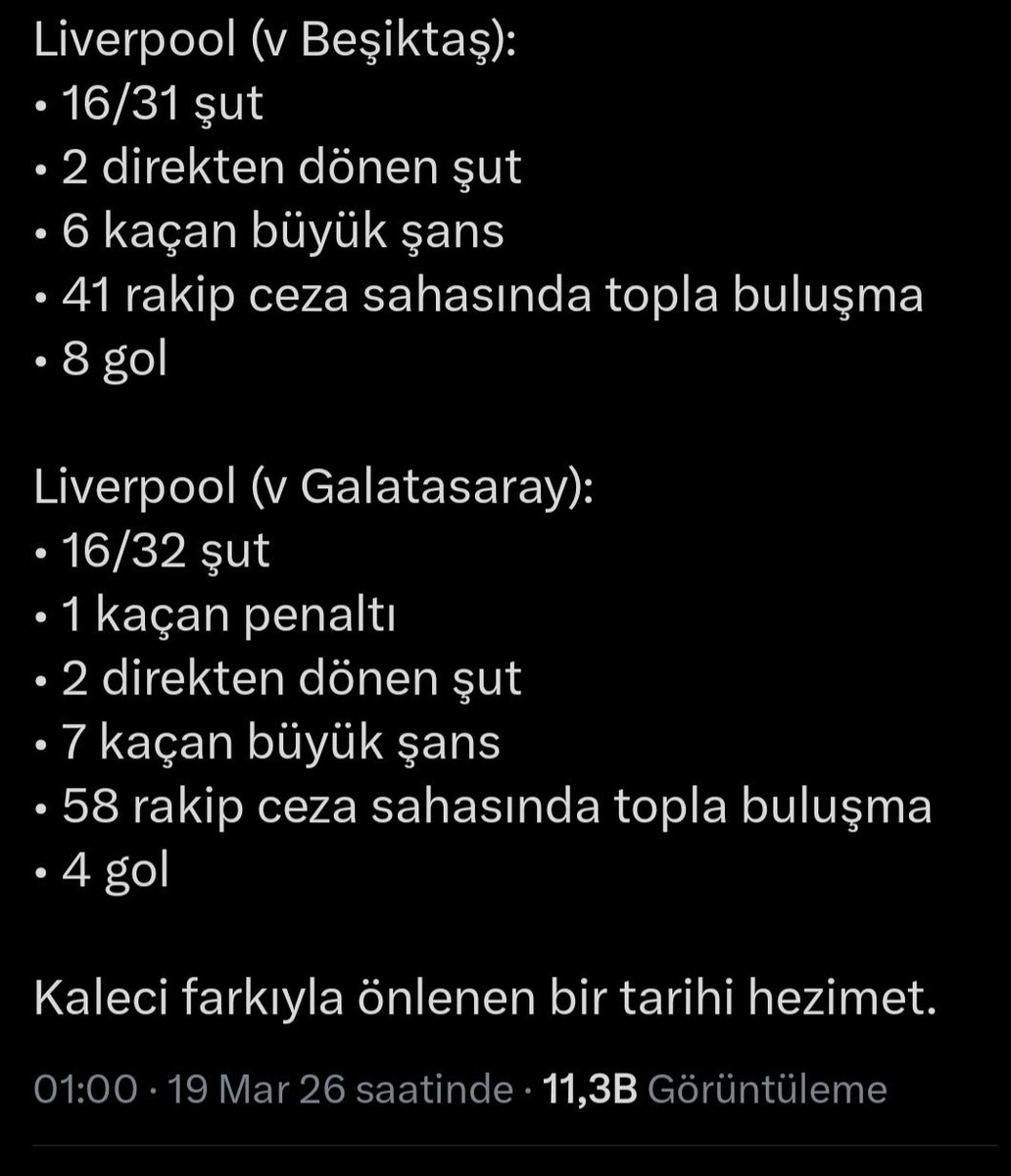 BEŞİKTAŞ'LI Semih❤️ tweet media