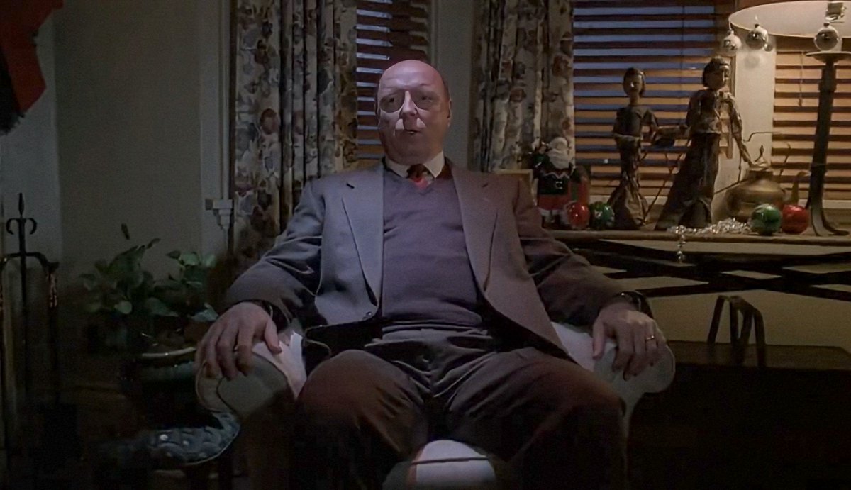 THE X FILES AESTHETICS tweet media