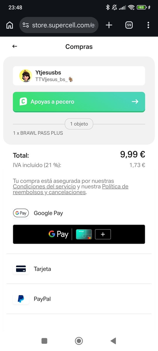 jesus_bs__ tweet media