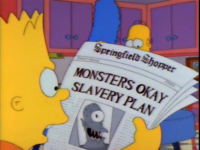 Alexander McCoy tweet media