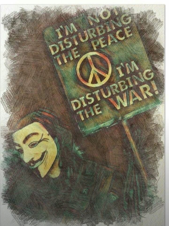 Anarchy420Anon's tweet photo. You have more power than you know. https://t.co/oHAyODRL9J