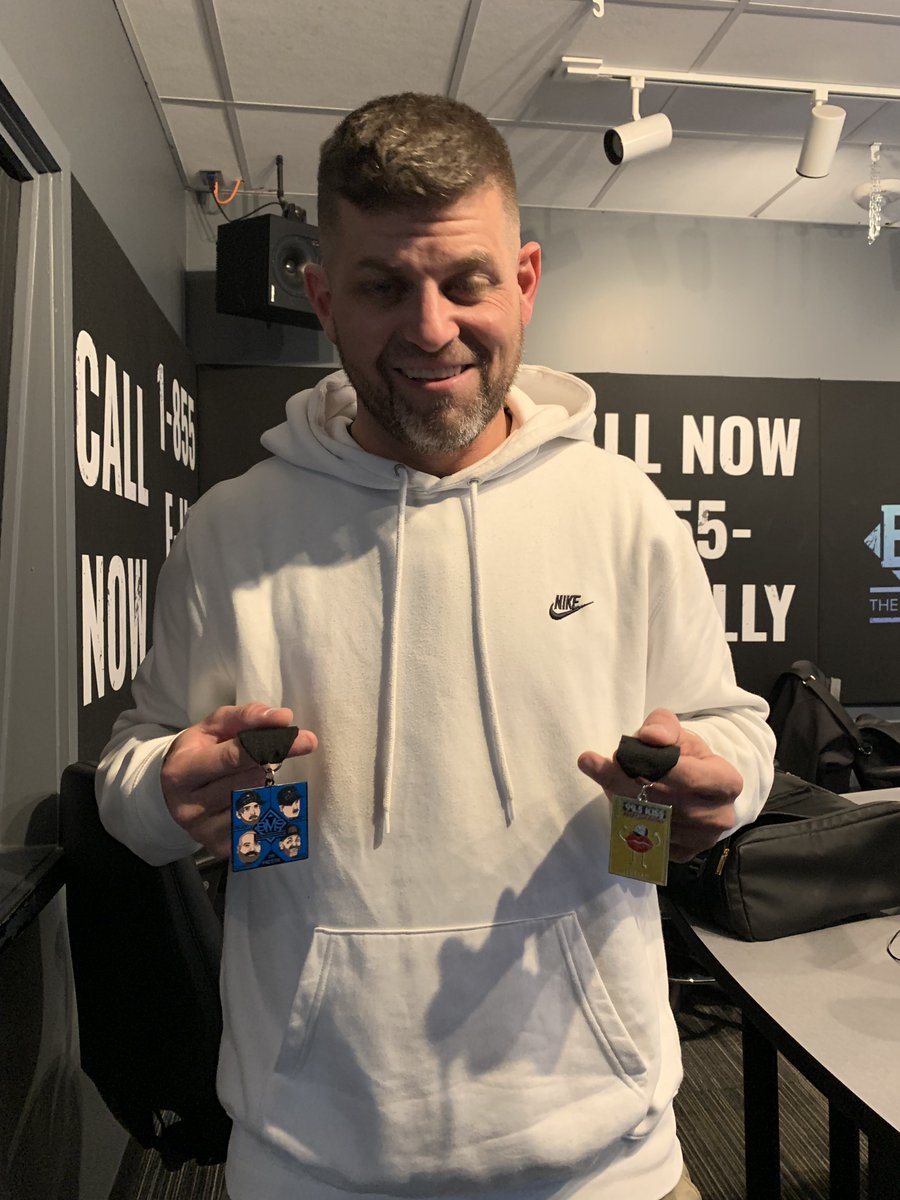 Billy Madison tweet media