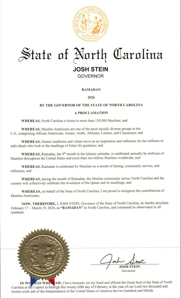 Brother Rachid الأخ رشيد tweet media