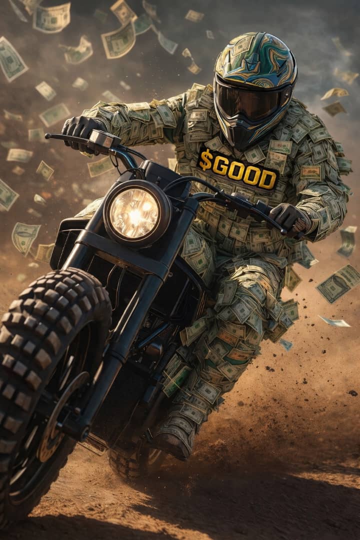 Voithós tweet media