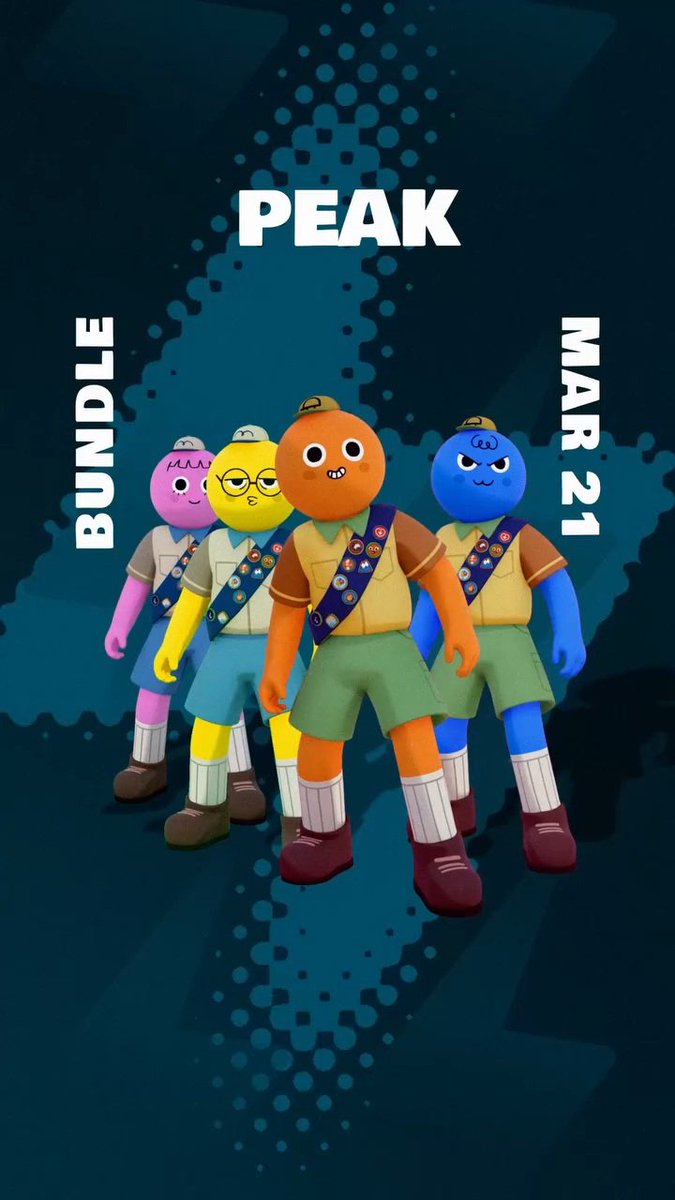 Jorge_Most tweet media