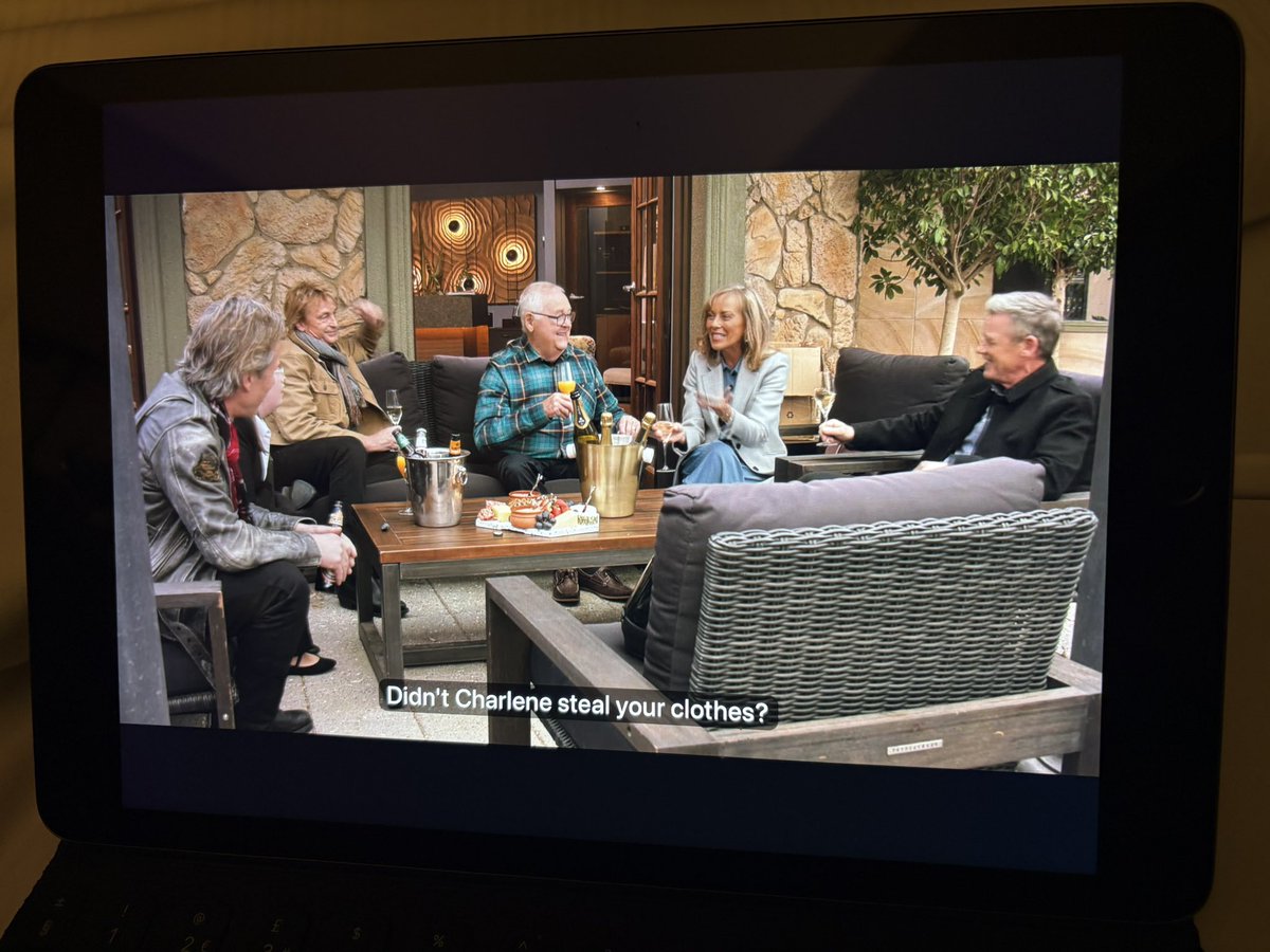 Judy S #SaveNeighbours tweet media