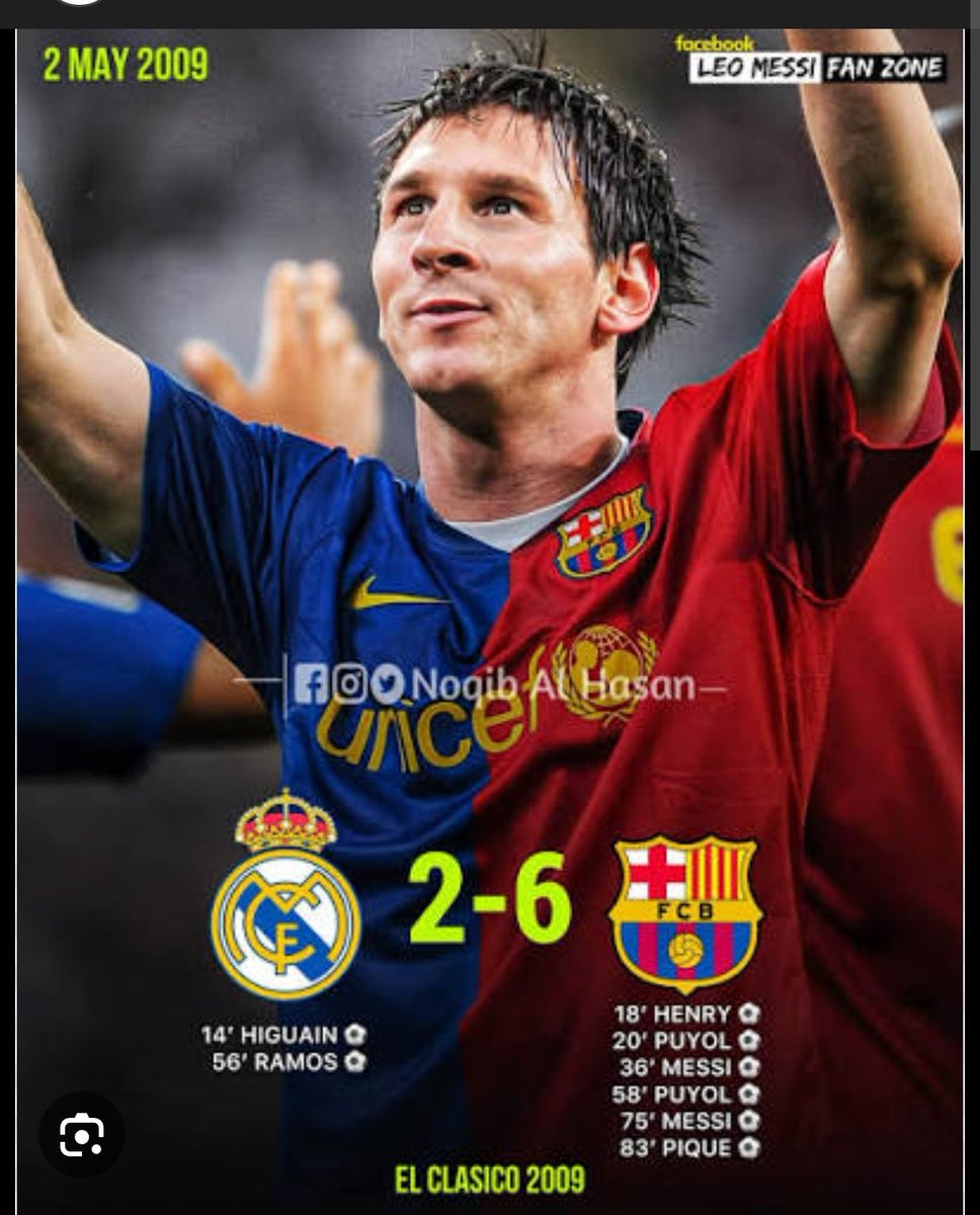 Sempre Barça tweet media