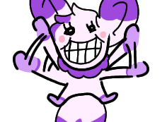 Alle ☾ tweet media