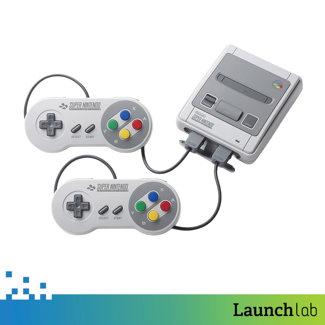 Richmond Public Library tweet media