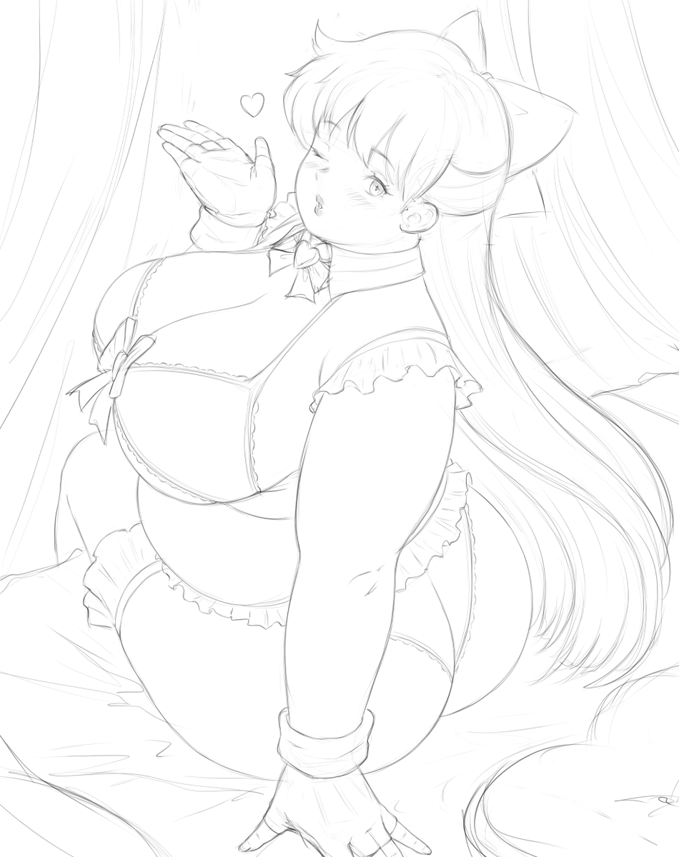 benpai (training arc) tweet media