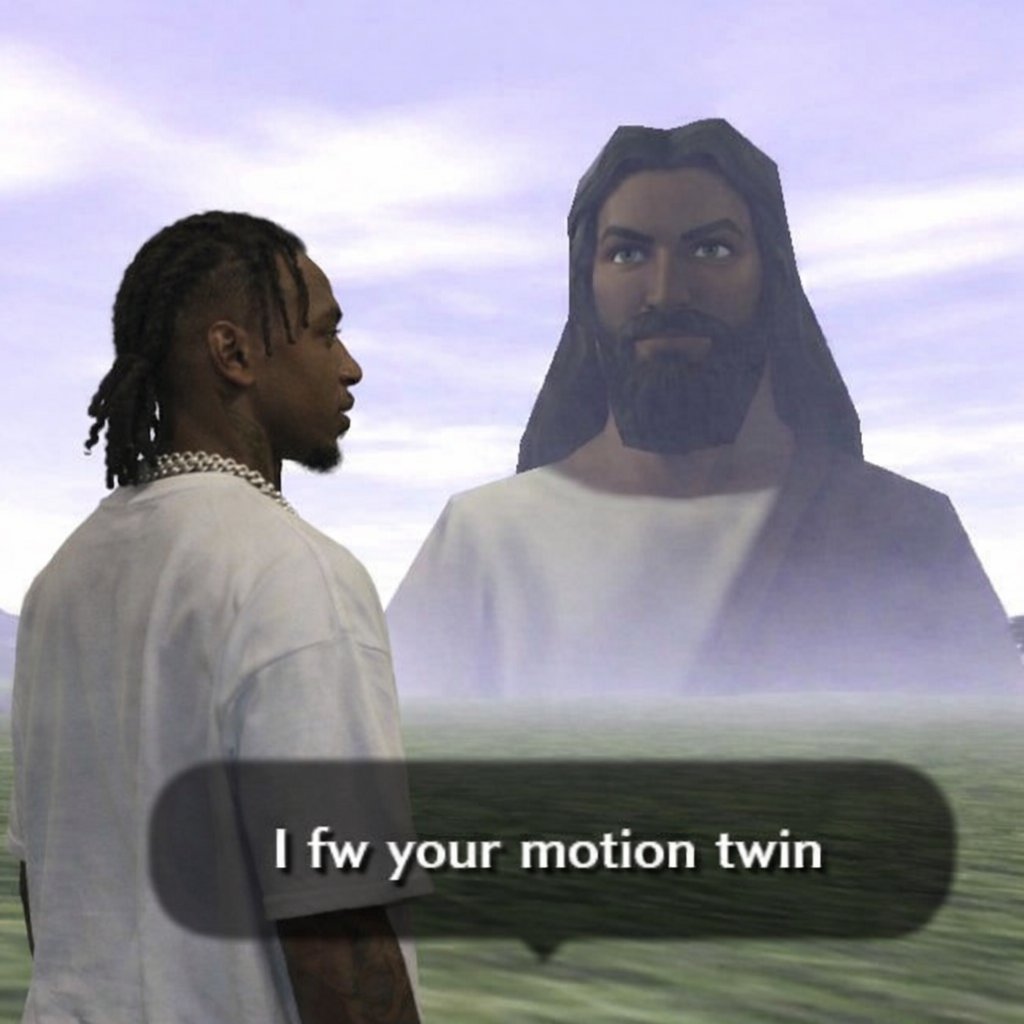 mrmishima tweet media