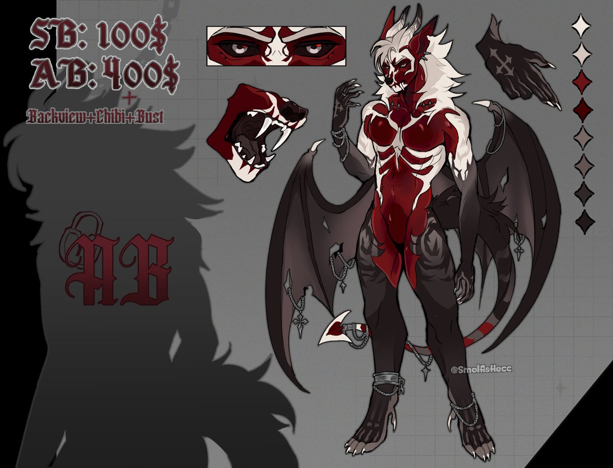 ･ﾟ: *✧L u h ✧･ﾟ: * tweet media