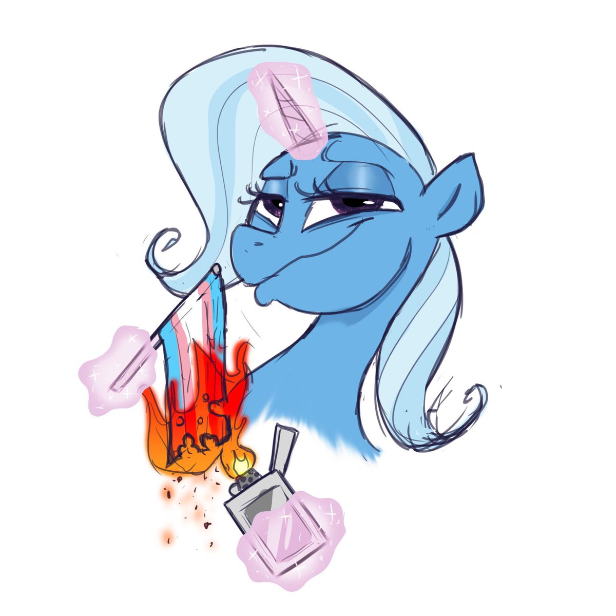 LOS PIBES CON HAMBRE DE LA RESERVA DE SAN LORENZO tweet media