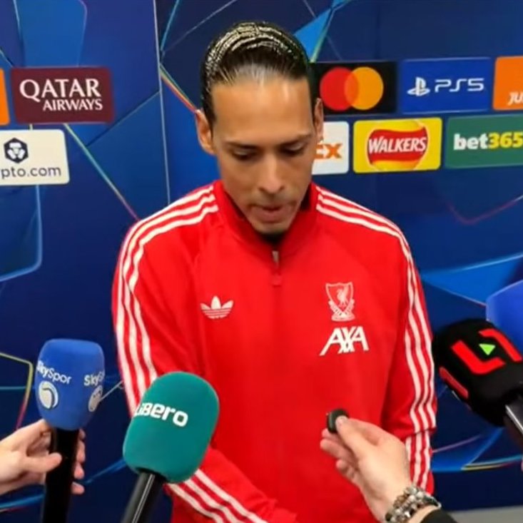 Le Marca Sports tweet media