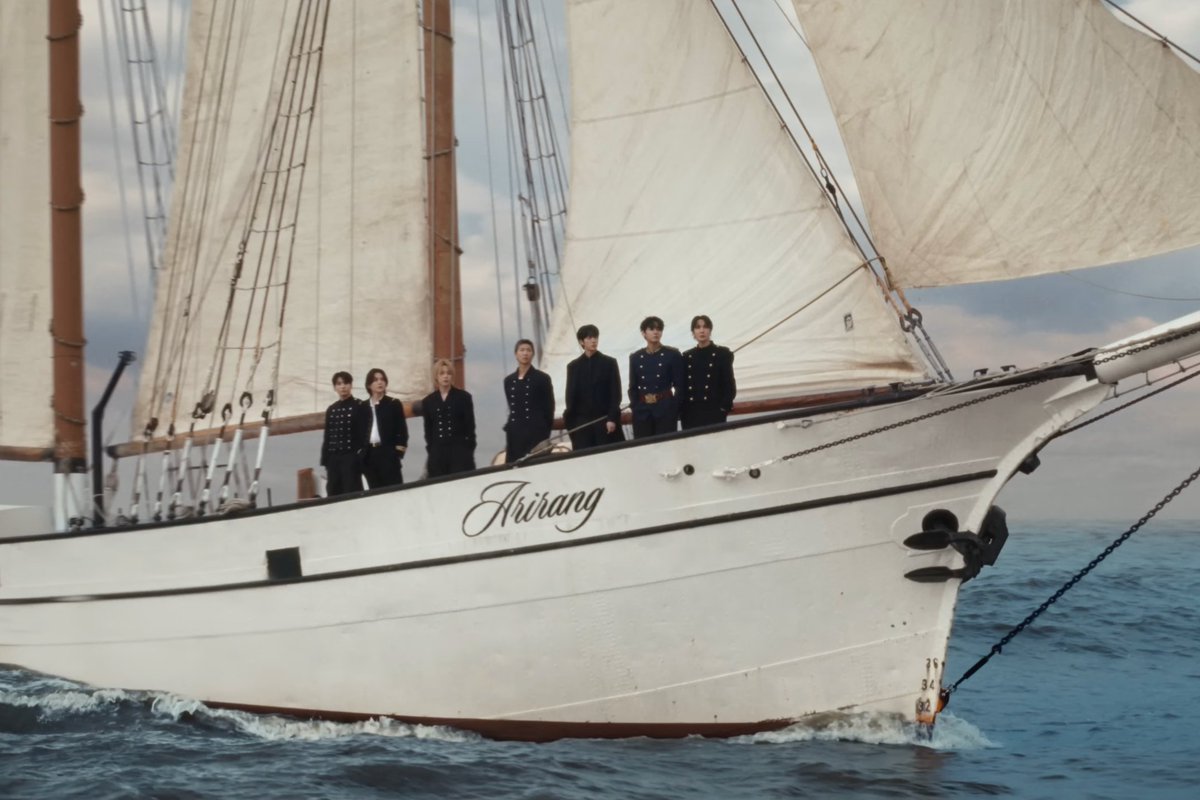 cee⁷ 🌸 7th year: ⊙⊝⊜ 🪭 tweet media